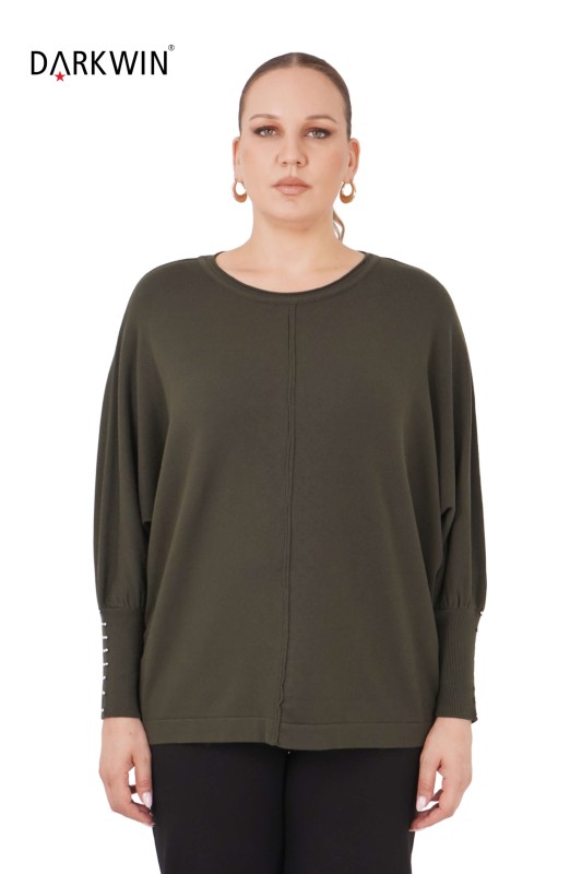 DARKWIN - B14335 DARKWIN KAZAK HAKI