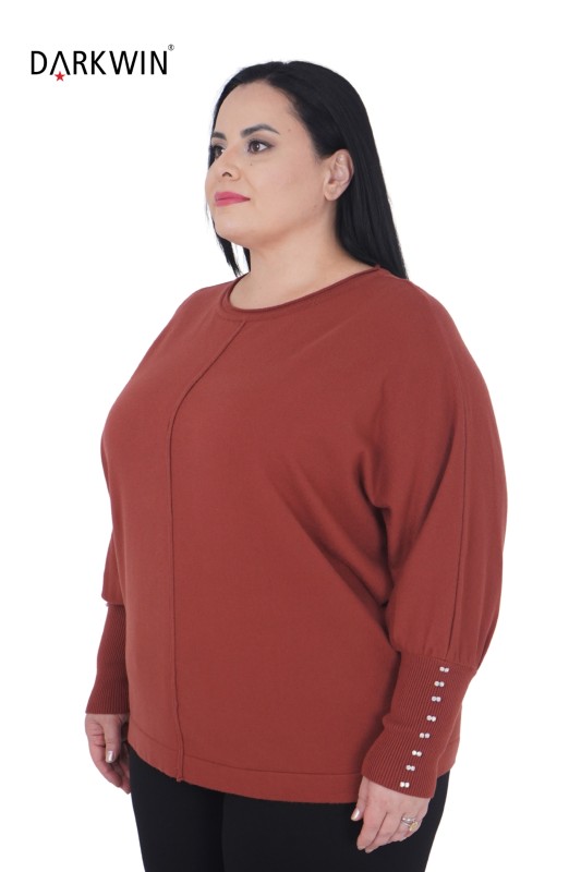 DARKWIN - B14335 DARKWIN KAZAK KIREMIT (1)