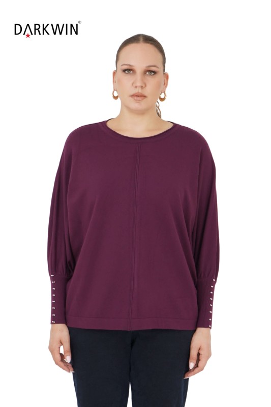 DARKWIN - B14335 DARKWIN KAZAK MURDUM