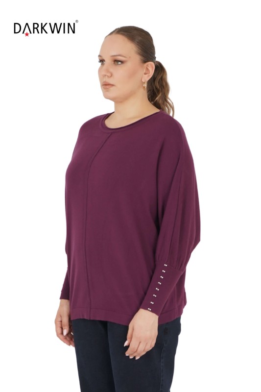 Darkwin - B14335 DARKWIN KAZAK MURDUM (1)