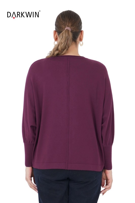 B14335 DARKWIN KAZAK MURDUM - Thumbnail