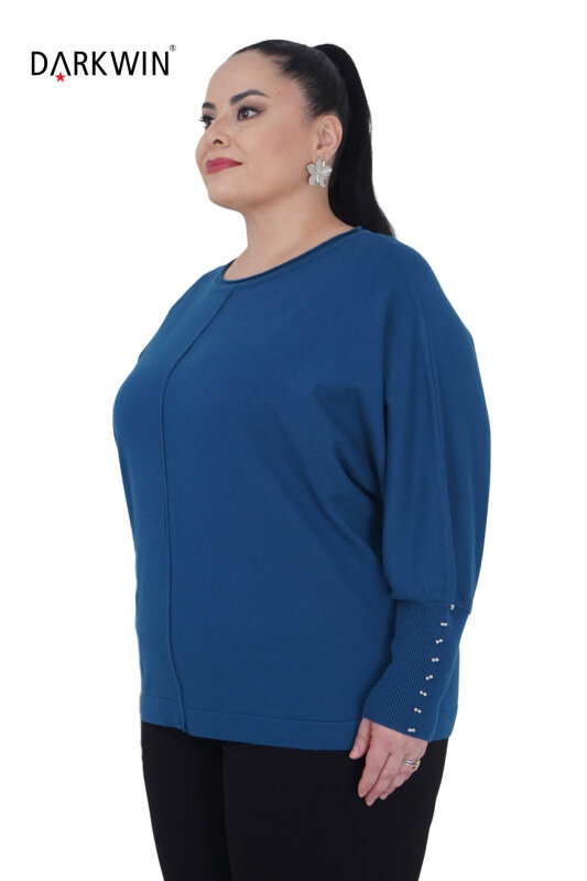 B14335 DARKWIN KAZAK PETROL - DARKWIN (1)