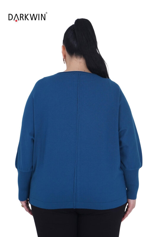 B14335 DARKWIN KAZAK PETROL - 3