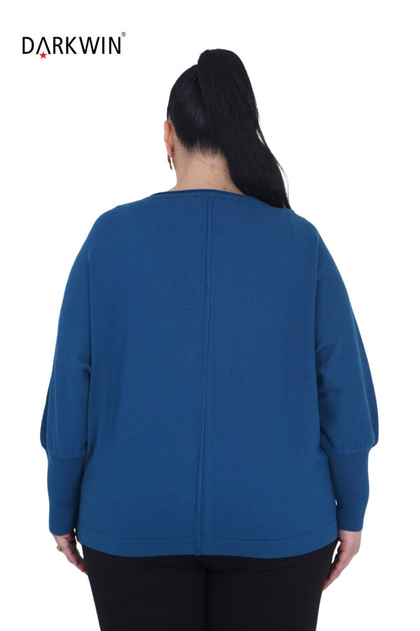 B14335 DARKWIN KAZAK PETROL - 3