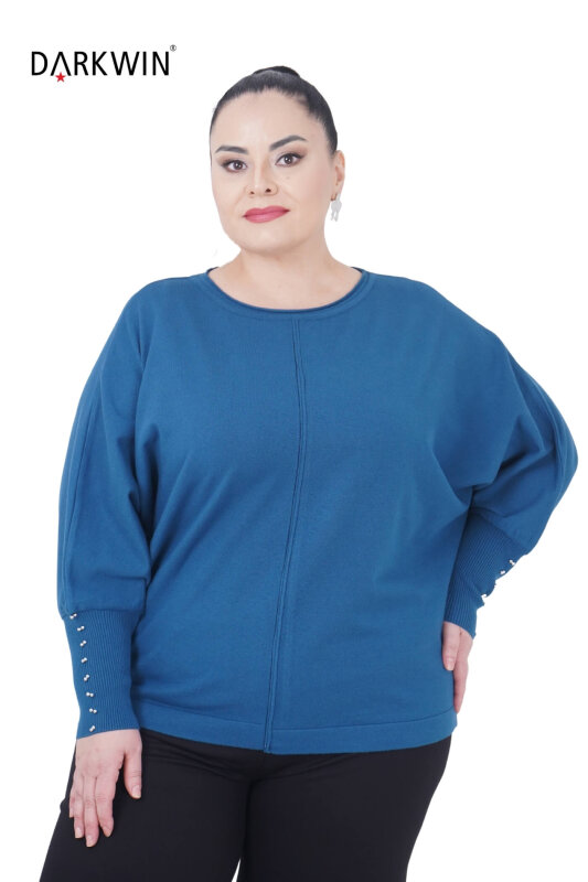 B14335 DARKWIN KAZAK PETROL - 4