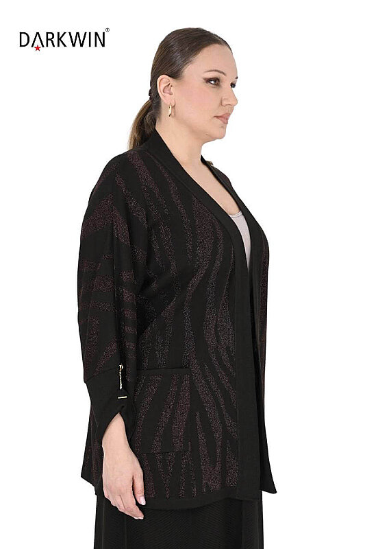 B14339 DARKWIN HIRKA K.KAHVE - DARKWIN (1)