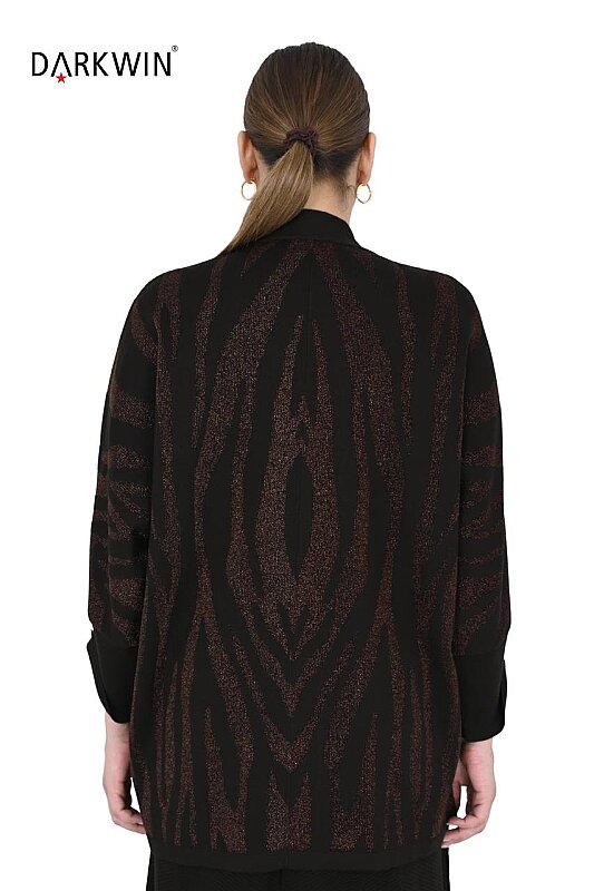 B14339 DARKWIN HIRKA K.KAHVE - 3