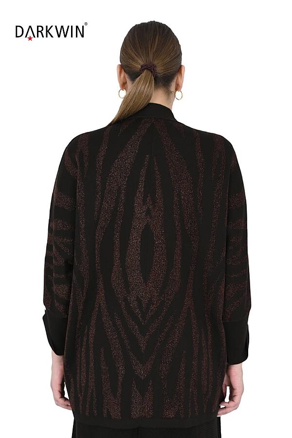 B14339 DARKWIN HIRKA K.KAHVE - 3