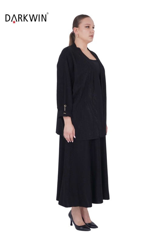 Darkwin - B14340 DARKWIN HIRKA-ETEK SIYAH (1)