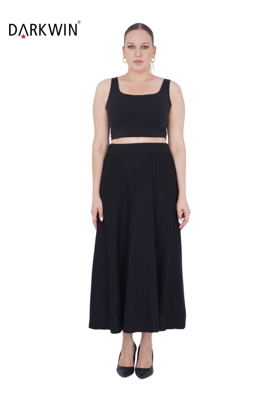 B14340 DARKWIN HIRKA-ETEK SIYAH - Thumbnail