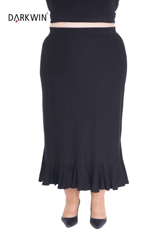 B14352 DARKWIN ETEK SIYAH - 2