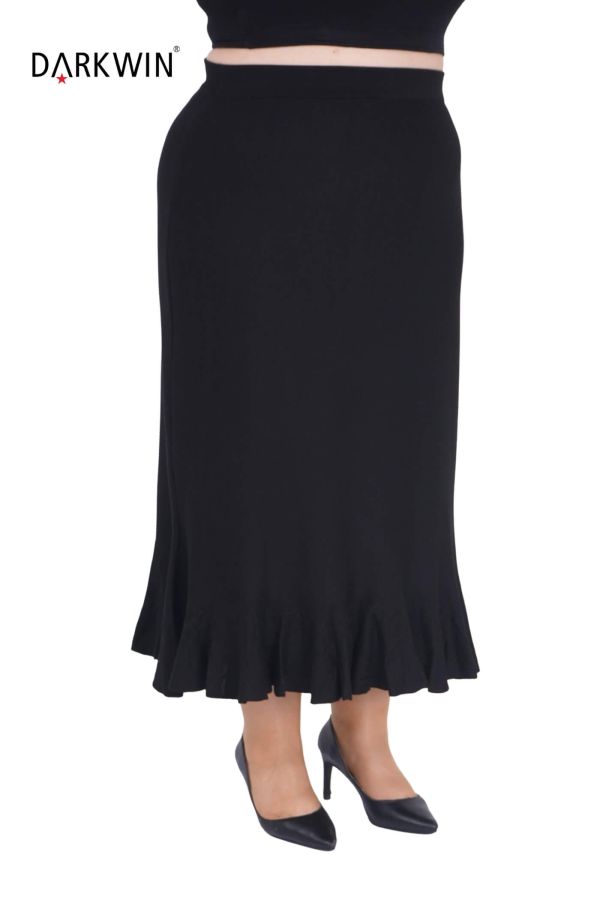 B14352 DARKWIN ETEK SIYAH - 3