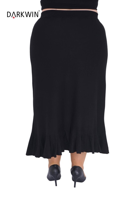 B14352 DARKWIN ETEK SIYAH - 4