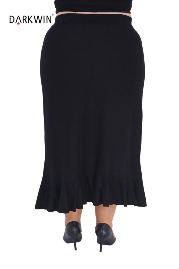 B14352 DARKWIN ETEK SIYAH - 4