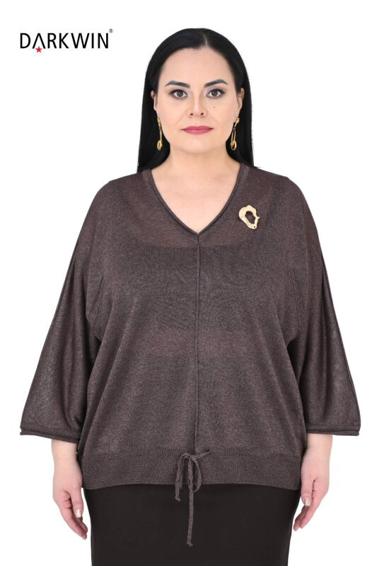 B14357 DARKWIN KAZAK K.VIZON - DARKWIN