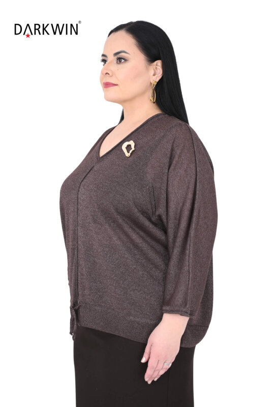 B14357 DARKWIN KAZAK K.VIZON - 2