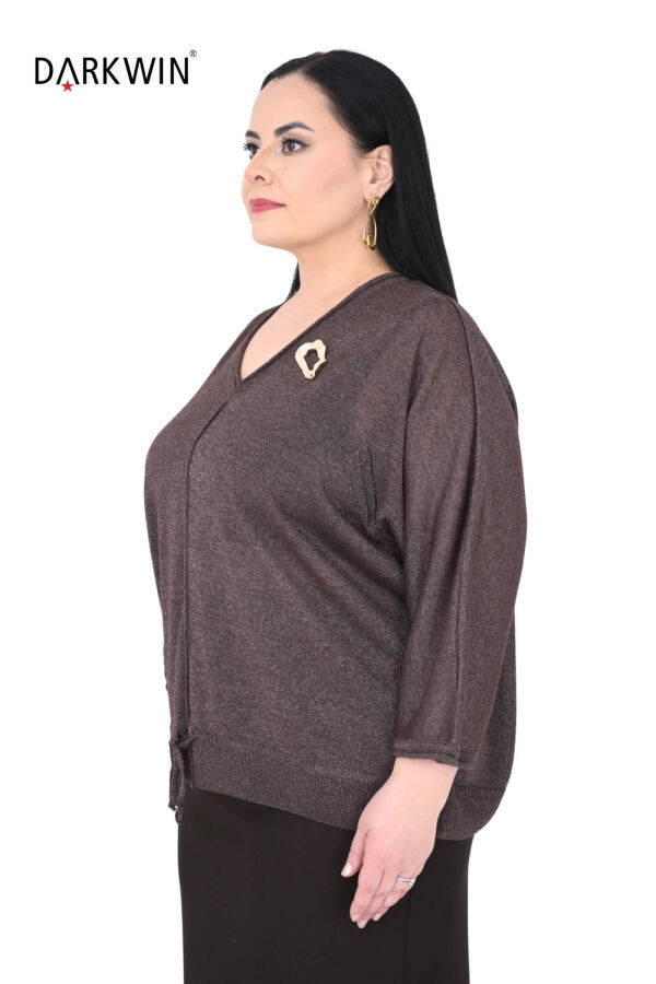 B14357 DARKWIN KAZAK K.VIZON - 2