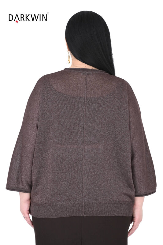 B14357 DARKWIN KAZAK K.VIZON - 3