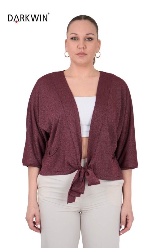 B14380 DARKWIN HIRKA BORDO