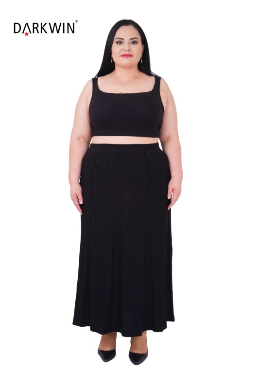 B14396 DARKWIN ETEK SIYAH - DARKWIN