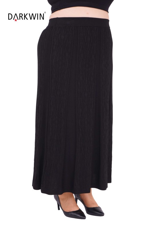 B14396 DARKWIN ETEK SIYAH - DARKWIN (1)