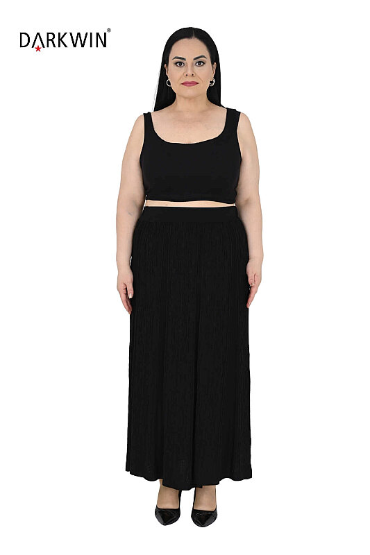 B14396 DARKWIN ETEK SIYAH - DARKWIN