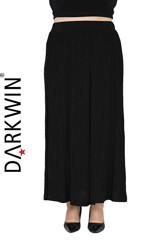 B14396 DARKWIN ETEK SIYAH - DARKWIN (1)