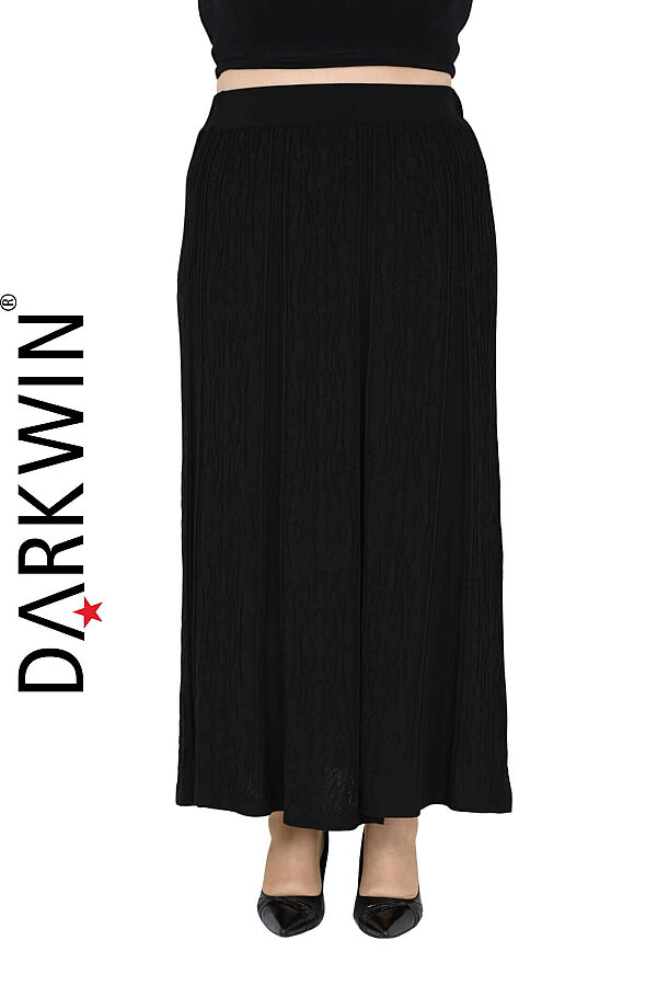 B14396 DARKWIN ETEK SIYAH - 2