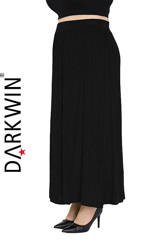 B14396 DARKWIN ETEK SIYAH - 3