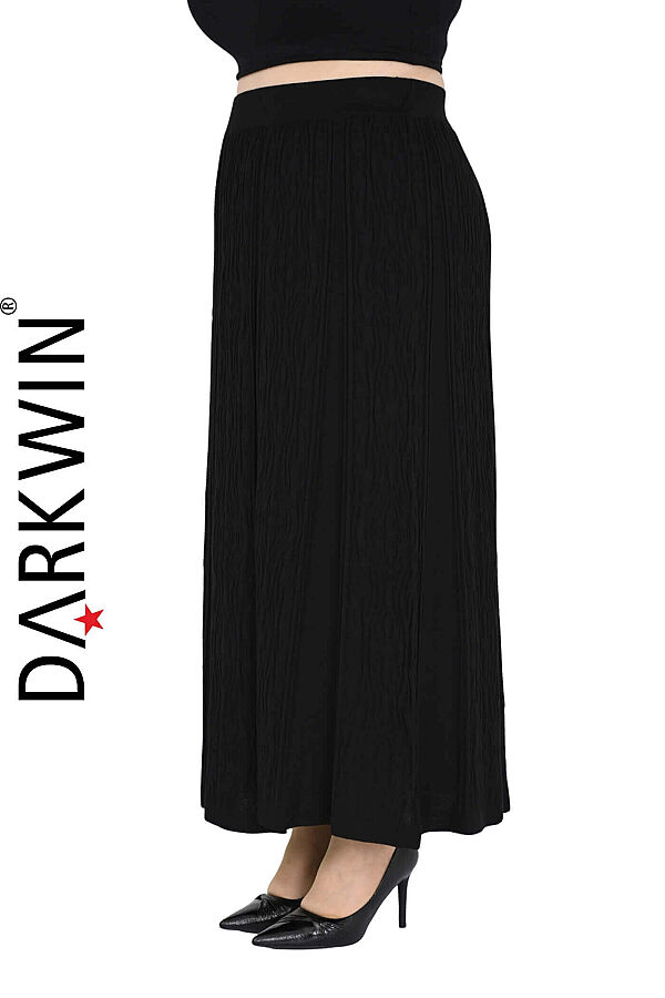 B14396 DARKWIN ETEK SIYAH - 3