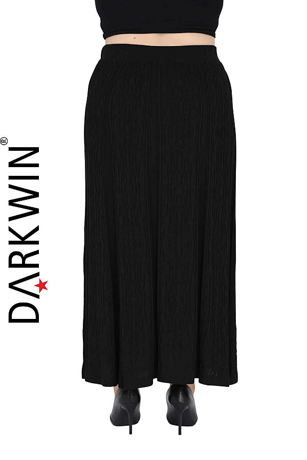 B14396 DARKWIN ETEK SIYAH - 4