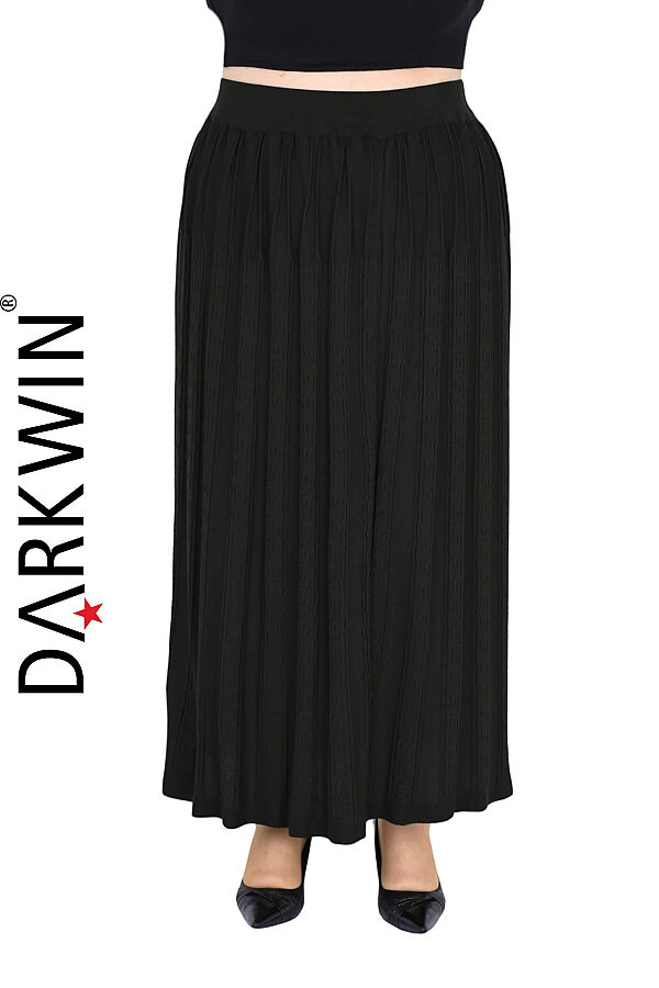 B14397 DARKWIN ETEK KAHVE - 3