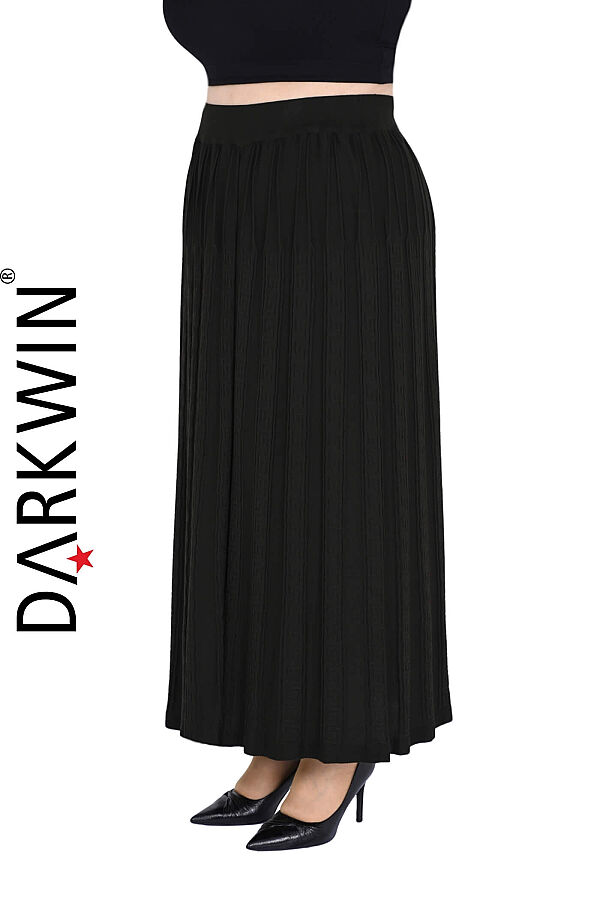 B14397 DARKWIN ETEK KAHVE - 4