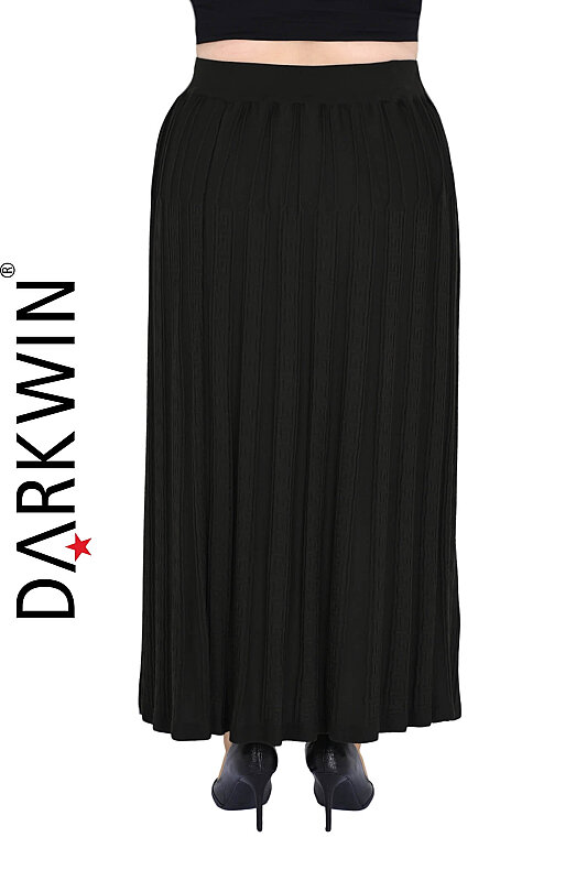 B14397 DARKWIN ETEK KAHVE - 5