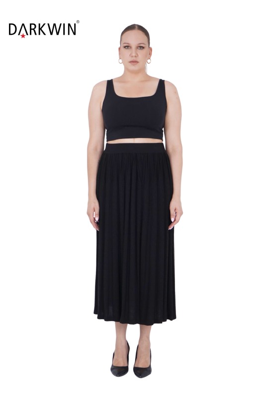 B14397 DARKWIN ETEK SIYAH - DARKWIN