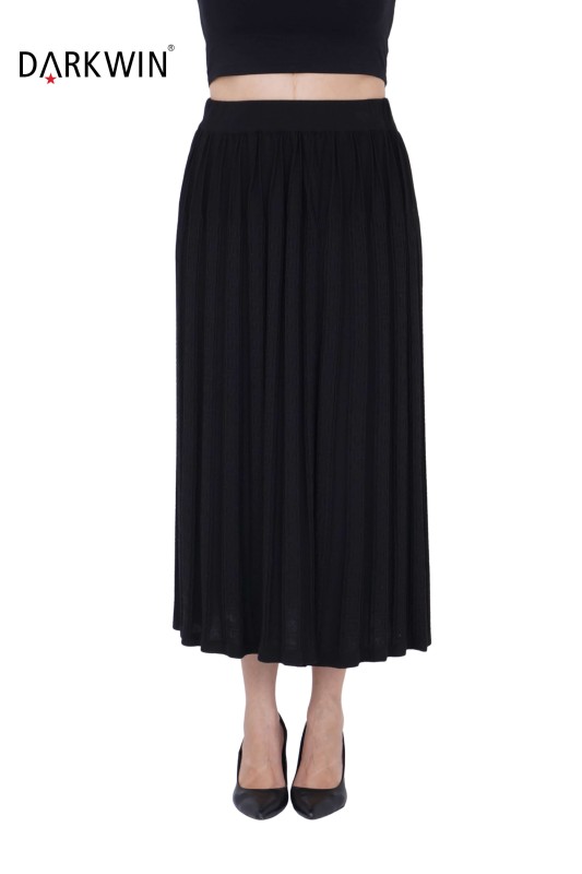 B14397 DARKWIN ETEK SIYAH - DARKWIN (1)