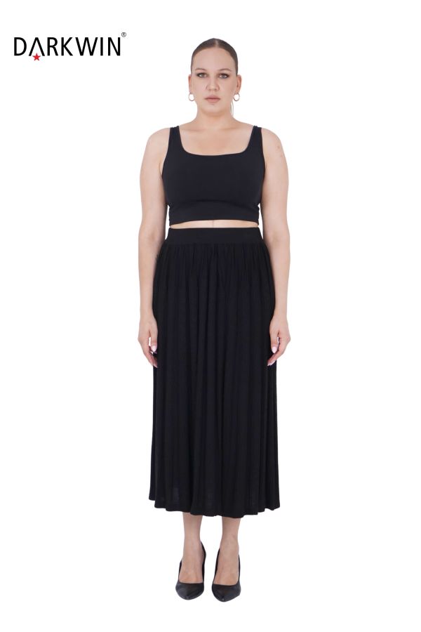 B14397 DARKWIN ETEK SIYAH - 1