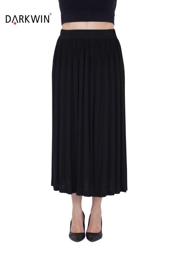 B14397 DARKWIN ETEK SIYAH - 2