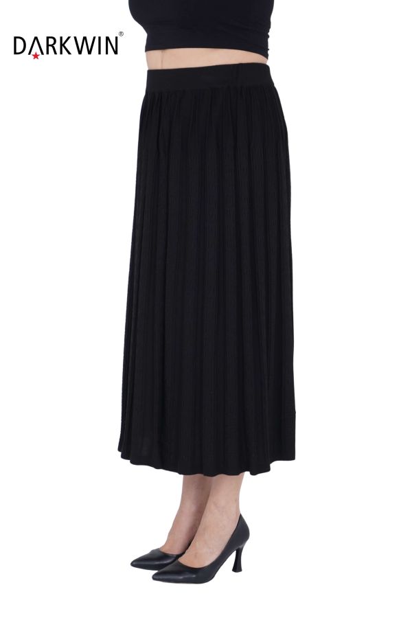 B14397 DARKWIN ETEK SIYAH - 3