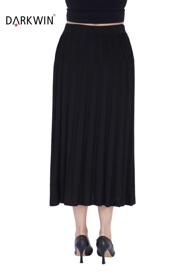 B14397 DARKWIN ETEK SIYAH - 4