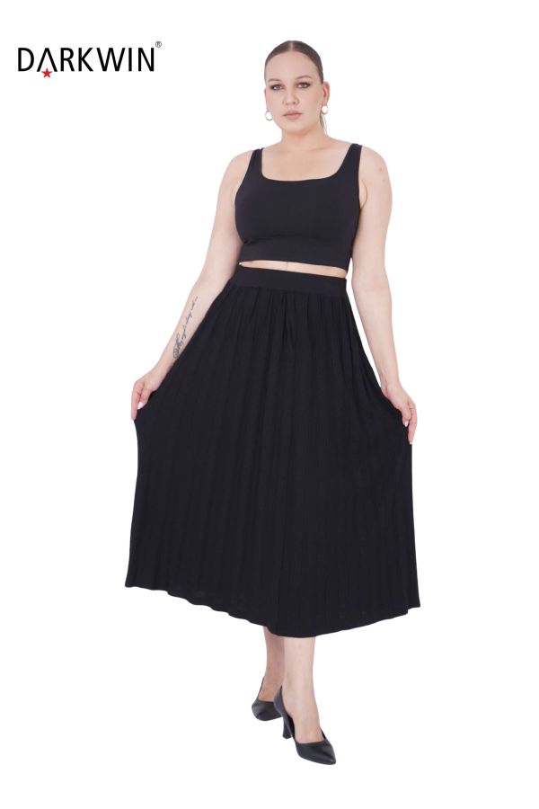 B14397 DARKWIN ETEK SIYAH - 5