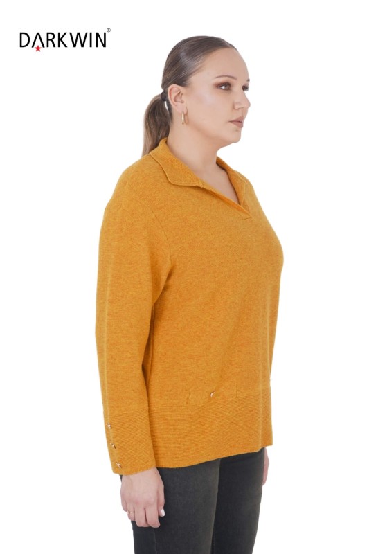 DARKWIN - B14434 DARKWIN KAZAK KAYISI (1)