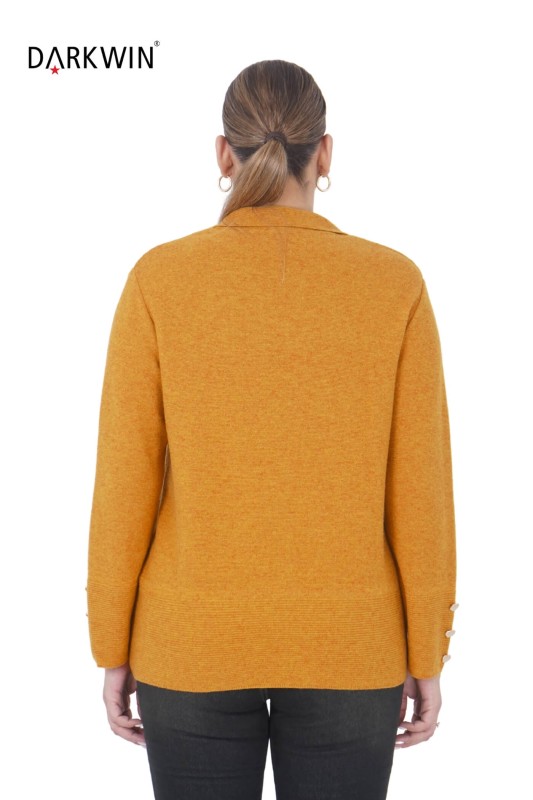 B14434 DARKWIN KAZAK KAYISI - Thumbnail