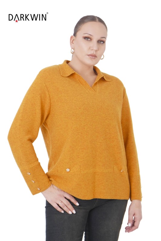 B14434 DARKWIN KAZAK KAYISI - Thumbnail