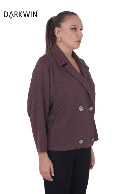 DARKWIN - B14435 DARKWIN CEKET K.VIZON (1)