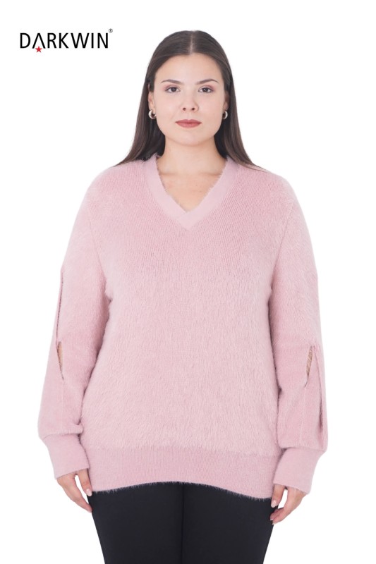 DARKWIN - B14437 DARKWIN KAZAK PEMBE (1) DARKWIN - B14437 DARKWIN KAZAK PEMBE (1)
