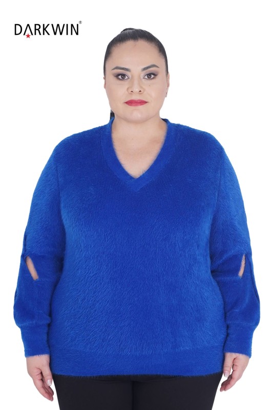 DARKWIN - B14437 DARKWIN KAZAK SAKS DARKWIN - B14437 DARKWIN KAZAK SAKS