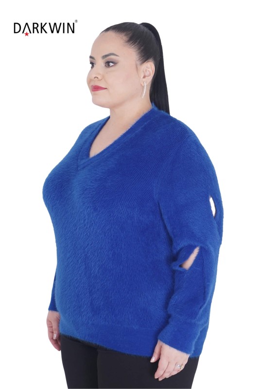 DARKWIN - B14437 DARKWIN KAZAK SAKS (1) DARKWIN - B14437 DARKWIN KAZAK SAKS (1)