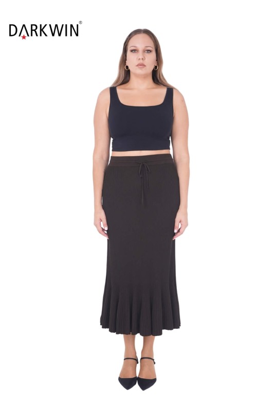 DARKWIN - B14441 DARKWIN ETEK K.KAHVE DARKWIN - B14441 DARKWIN ETEK K.KAHVE