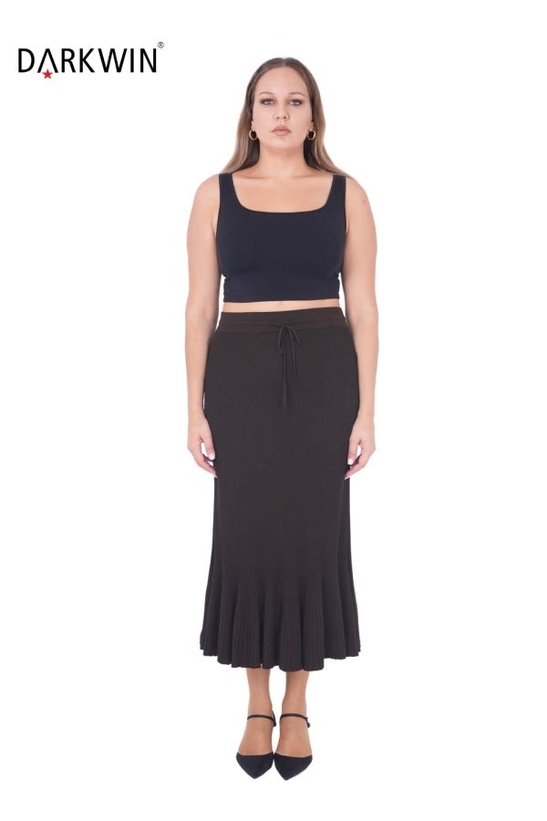 B14441 DARKWIN ETEK K.KAHVE - 1